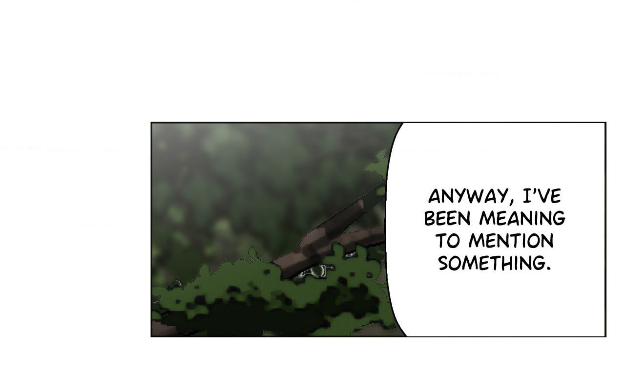 Read The Country Without Humans chapter 76 image 41 on Lezhin