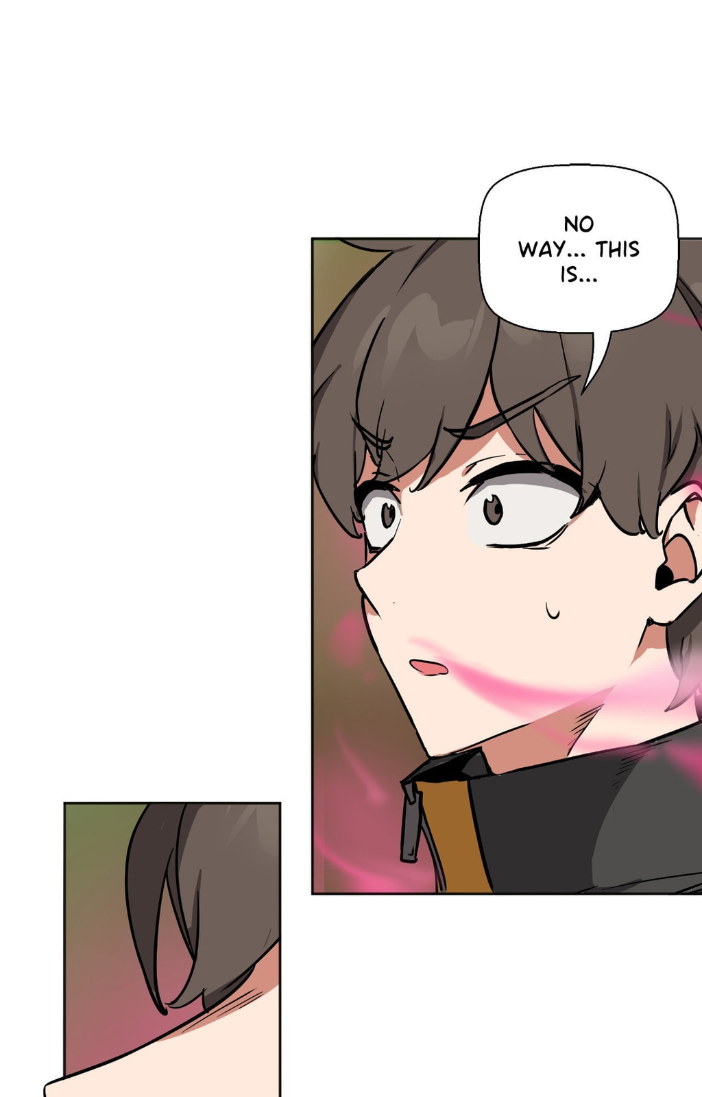 Read The Country Without Humans chapter 76 image 59 on Lezhin