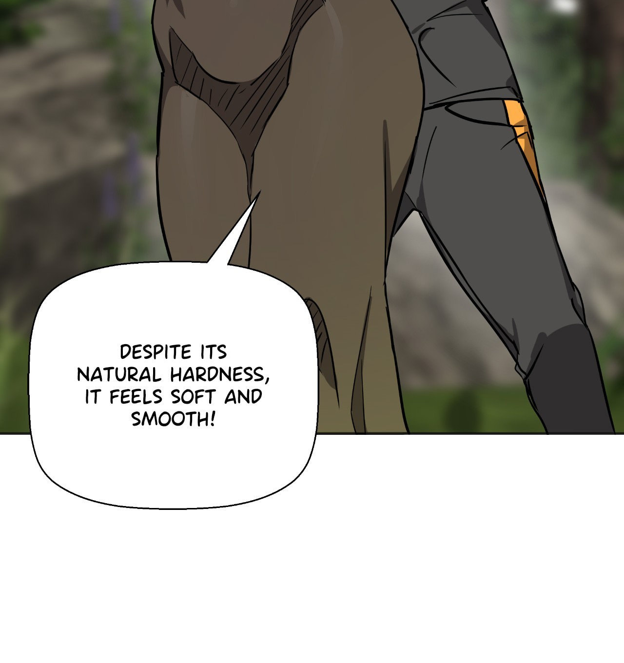 Read The Country Without Humans chapter 76 image 68 on Lezhin