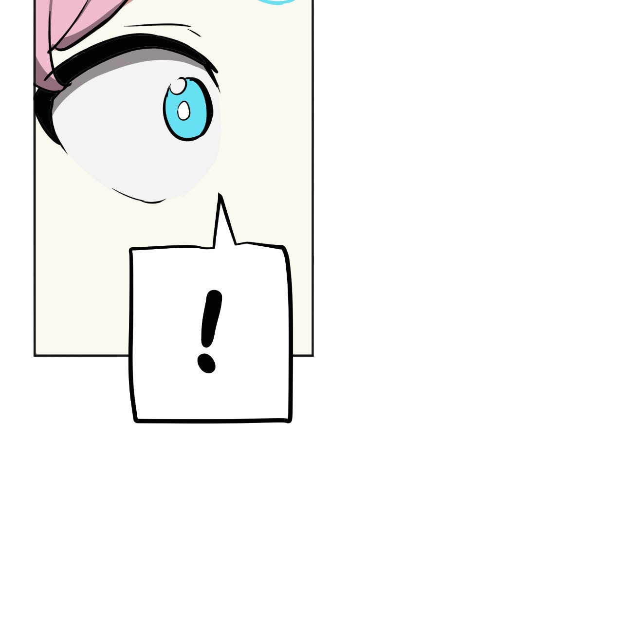 Read The Country Without Humans chapter 77 image 20 on Lezhin