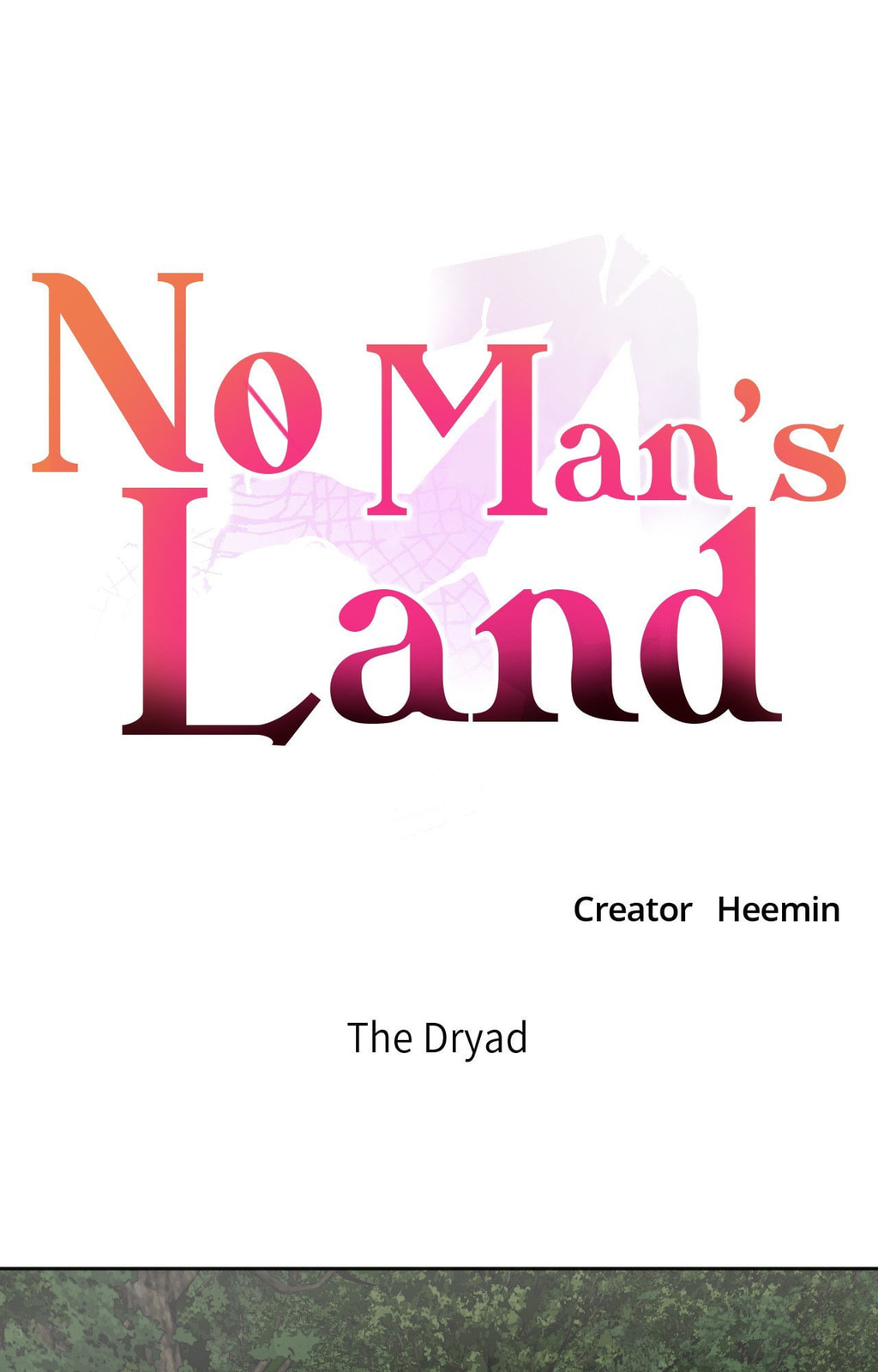 Read The Country Without Humans chapter 77 image 32 on Lezhin