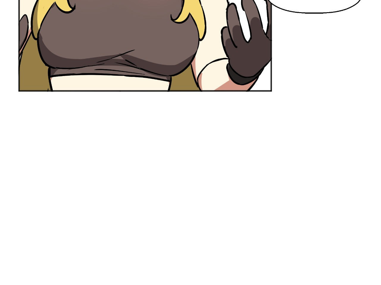 Read The Country Without Humans chapter 77 image 63 on Lezhin