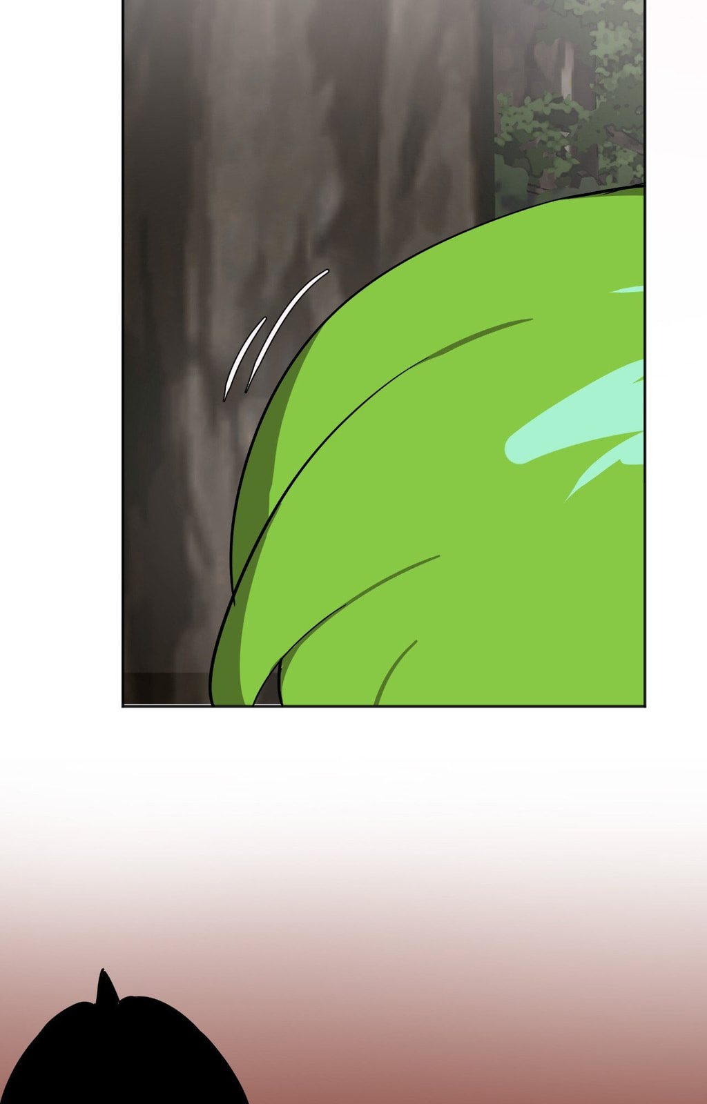 Read The Country Without Humans chapter 78 image 40 on Lezhin