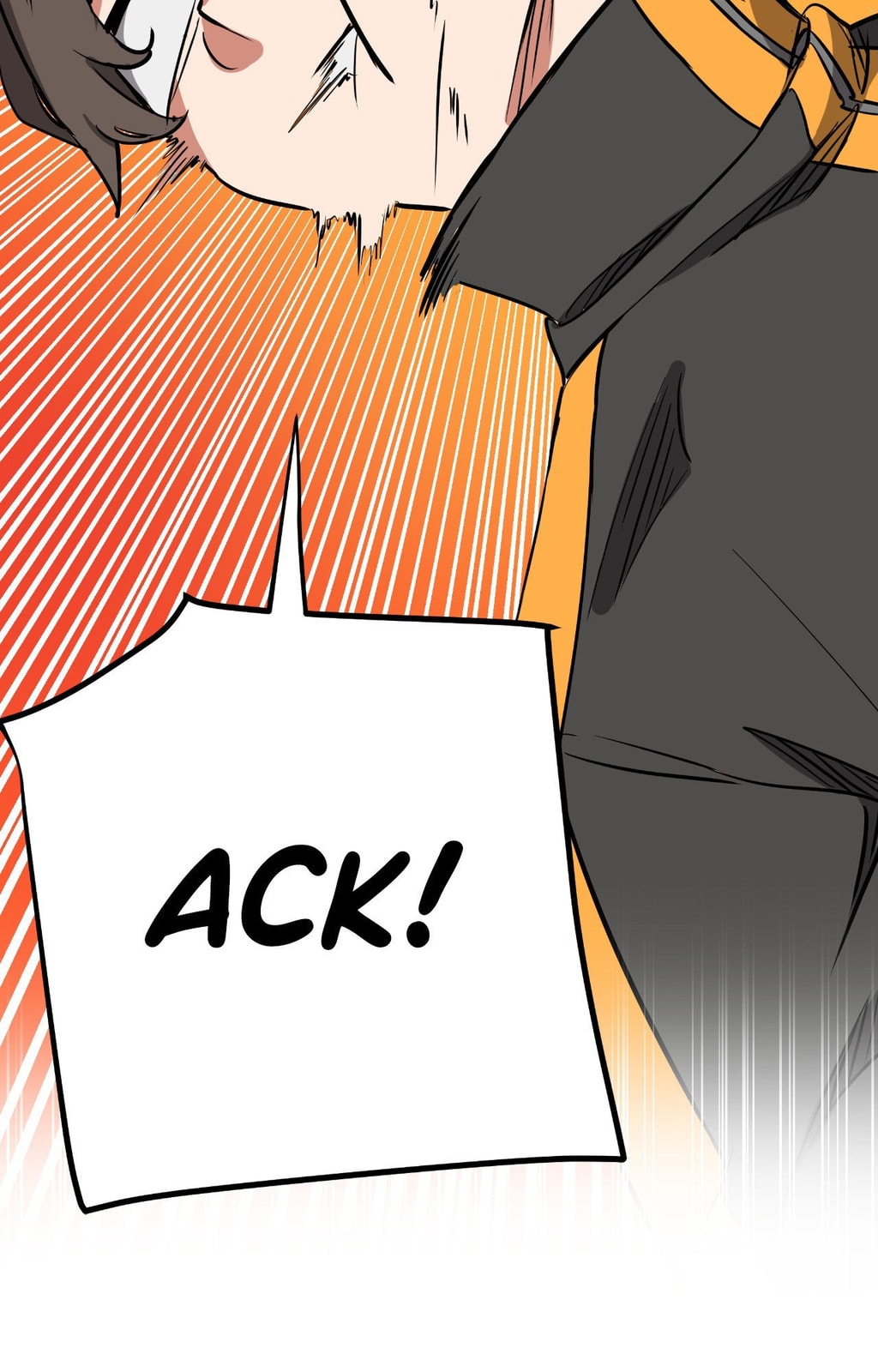 Read The Country Without Humans chapter 79 image 24 on Lezhin