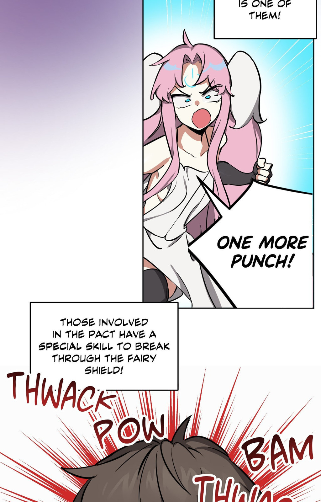 Read The Country Without Humans chapter 79 image 29 on Lezhin