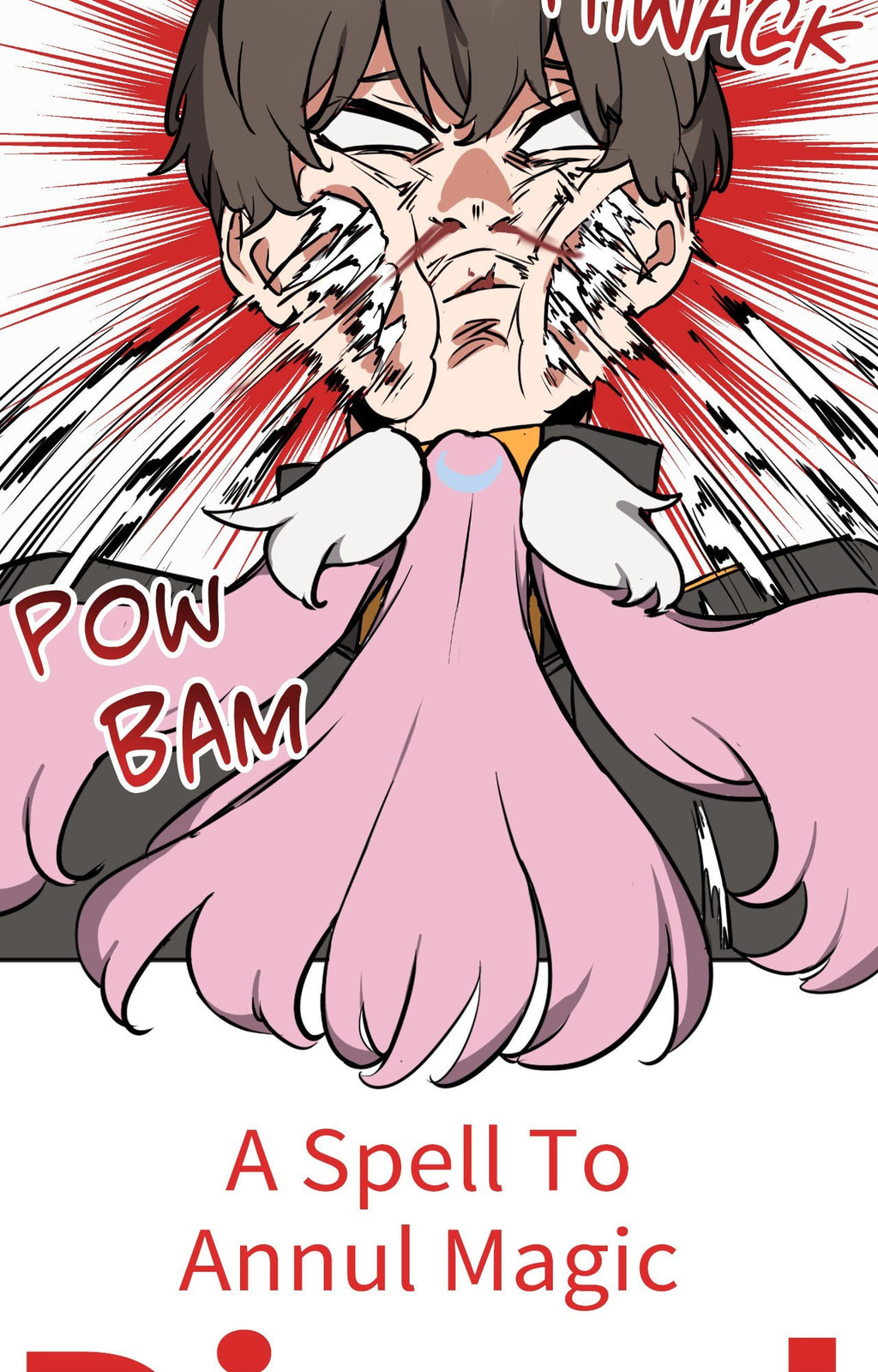 Read The Country Without Humans chapter 79 image 30 on Lezhin
