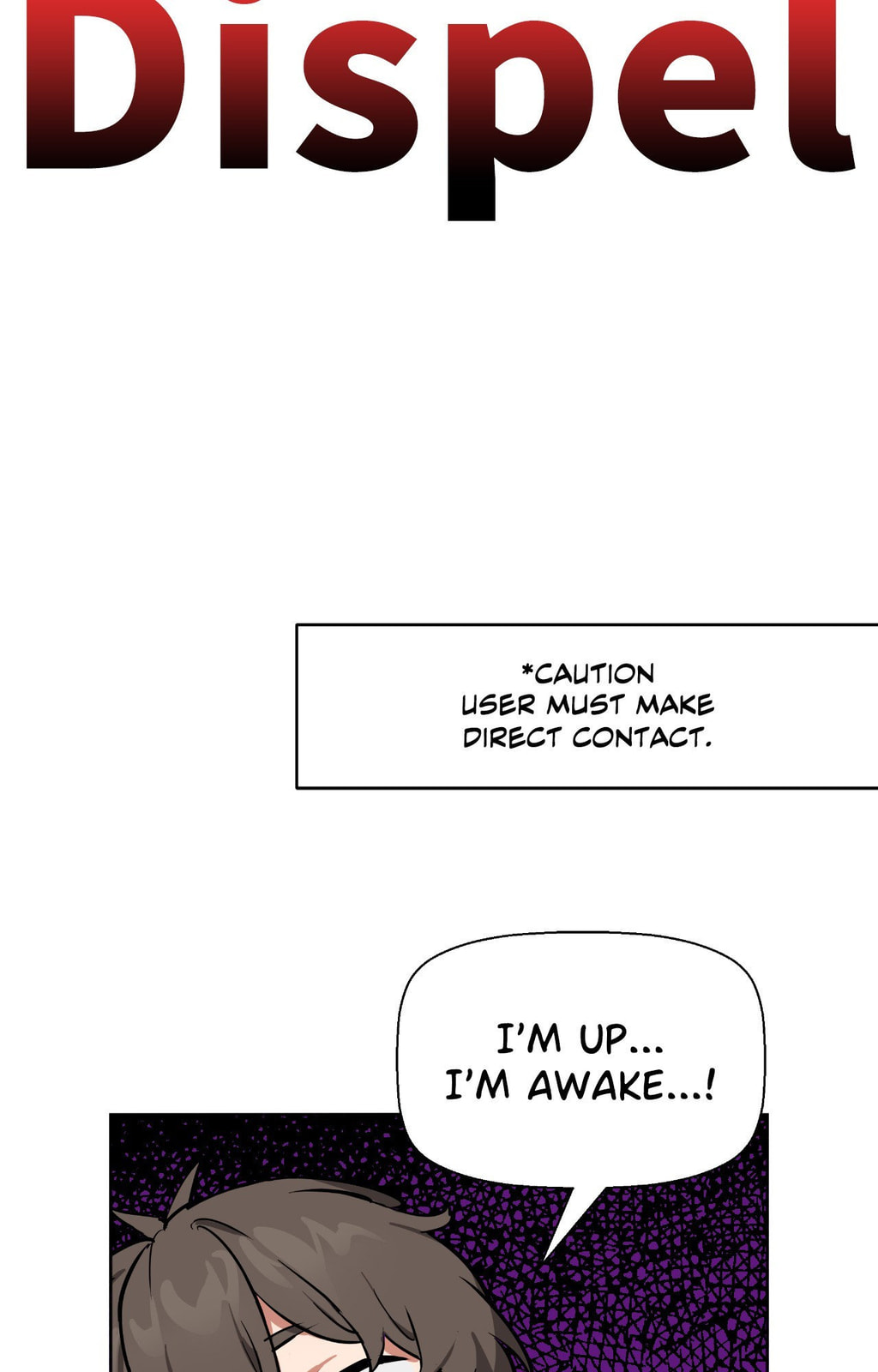 Read The Country Without Humans chapter 79 image 31 on Lezhin