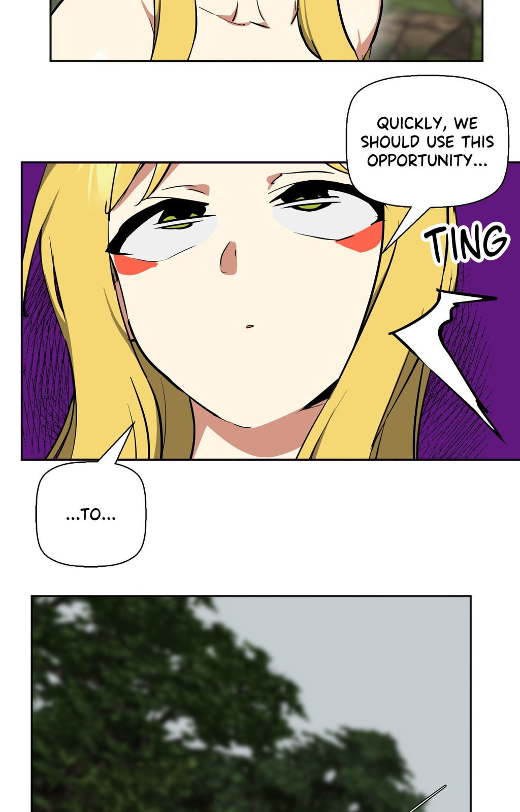 Read The Country Without Humans chapter 79 image 40 on Lezhin