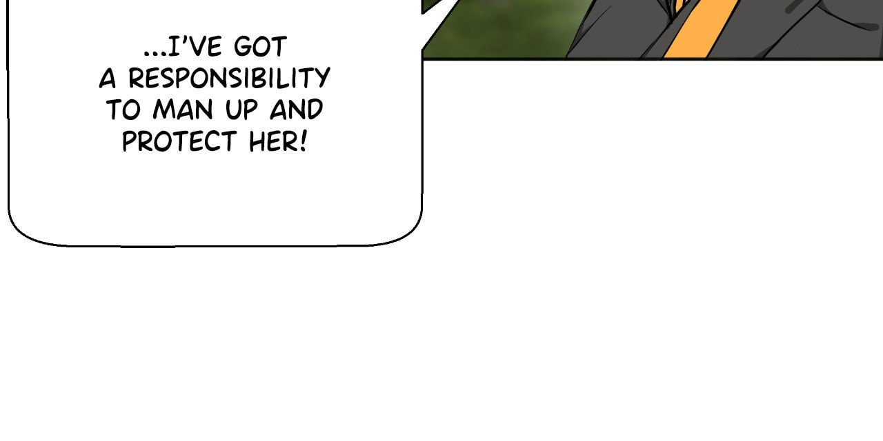 Read The Country Without Humans chapter 79 image 47 on Lezhin