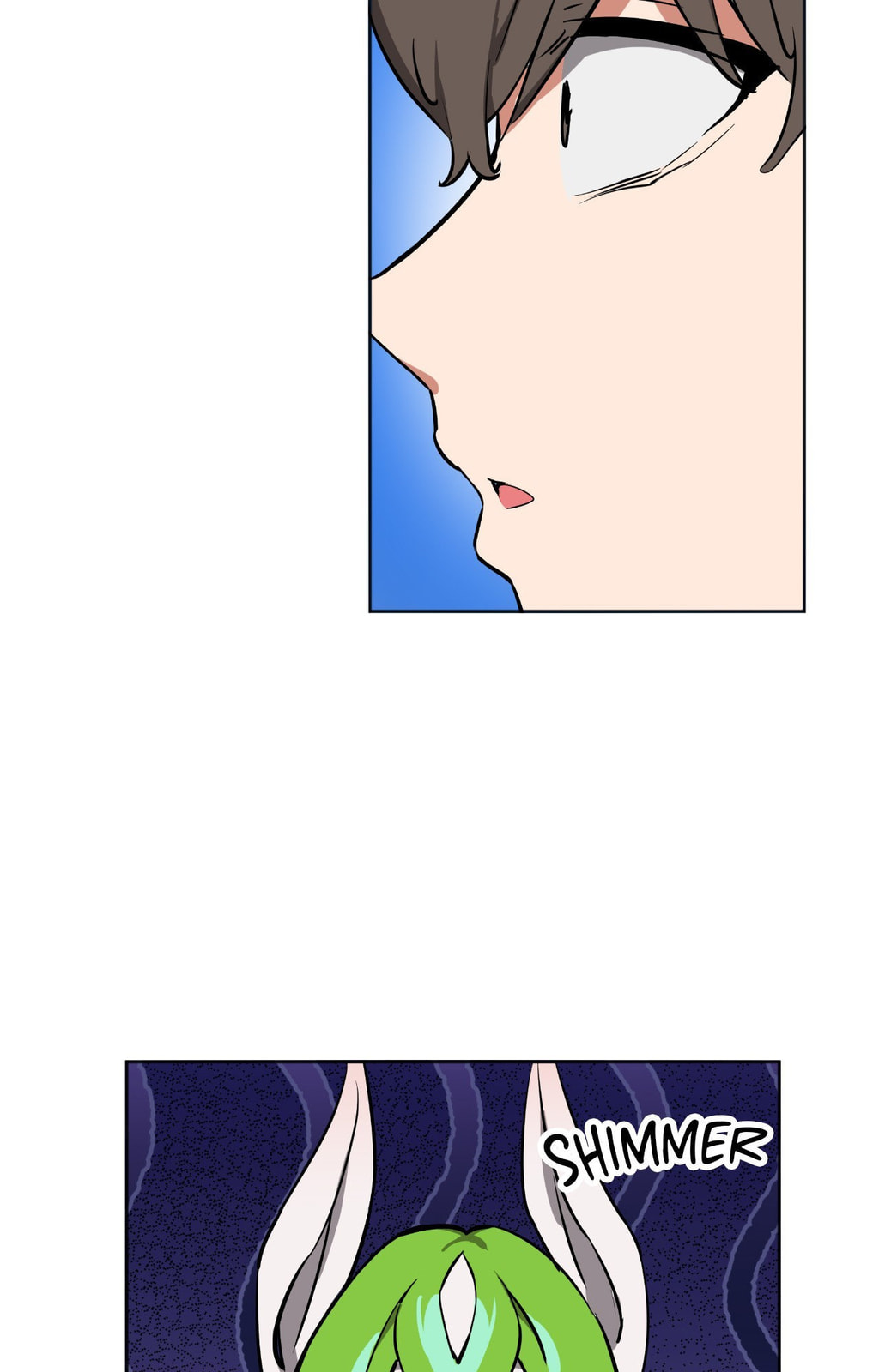 Read The Country Without Humans chapter 79 image 52 on Lezhin