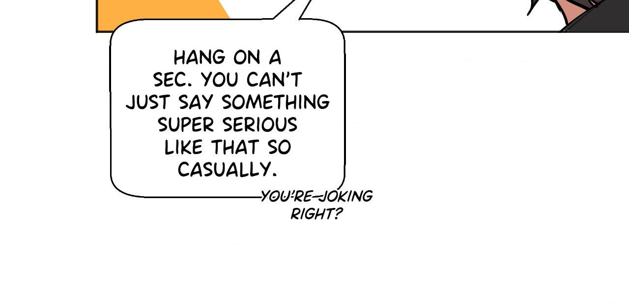 Read The Country Without Humans chapter 79 image 68 on Lezhin