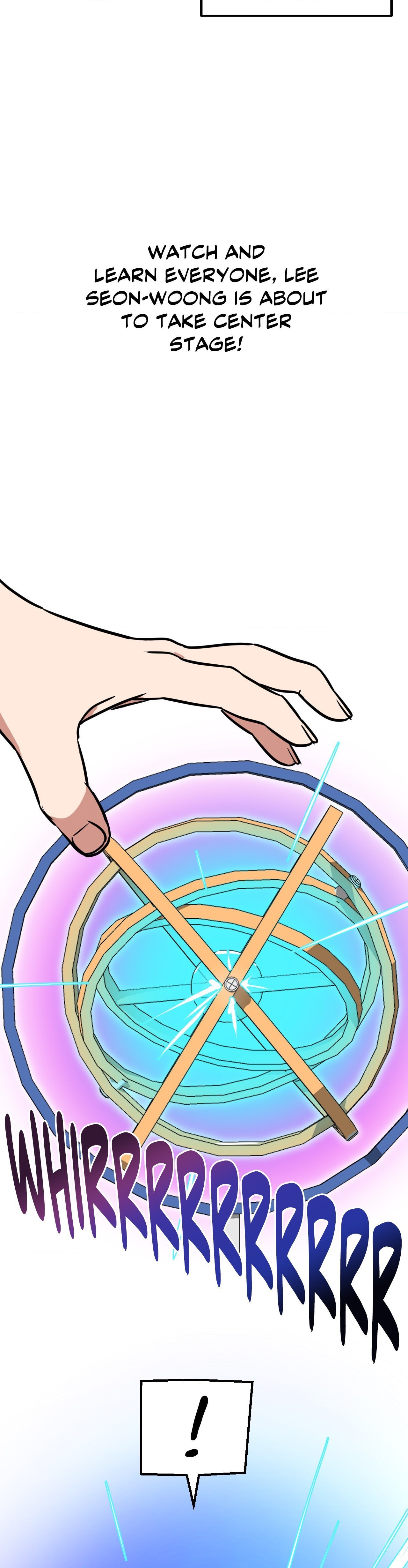 Read The Country Without Humans chapter 8 image 27 on Lezhin