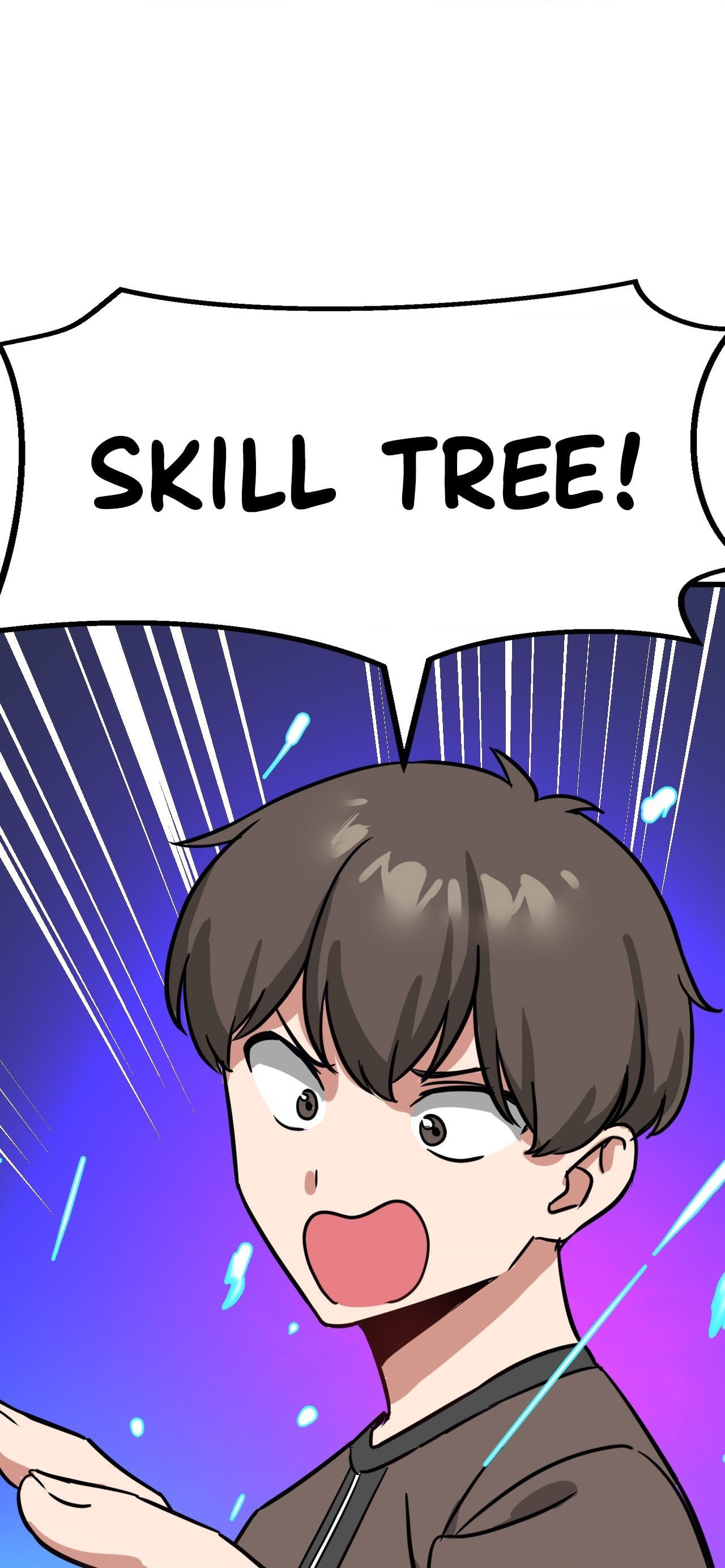 Read The Country Without Humans chapter 8 image 30 on Lezhin