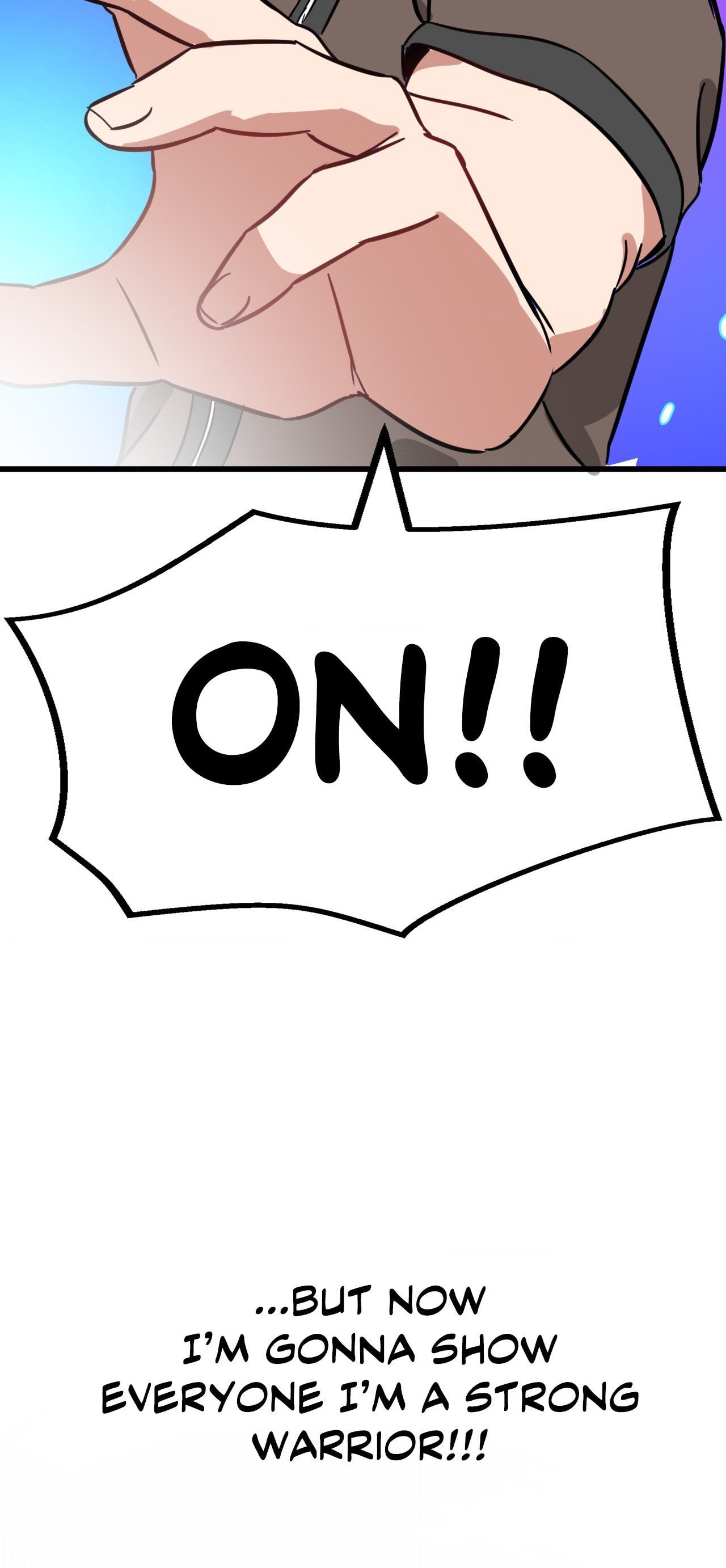 Read The Country Without Humans chapter 8 image 31 on Lezhin