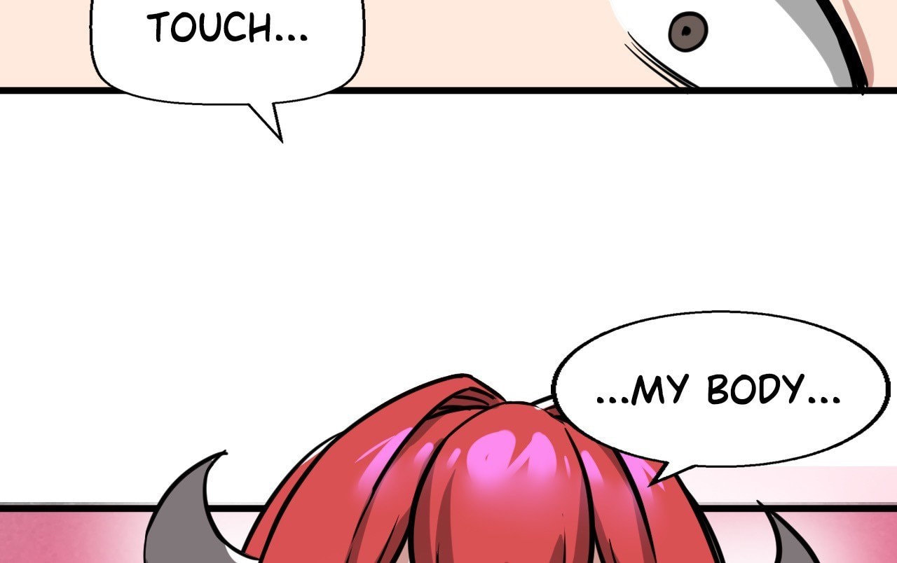 Read The Country Without Humans chapter 8 image 43 on Lezhin