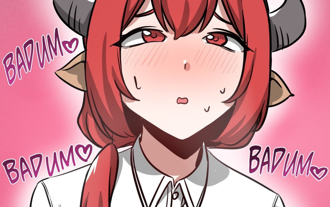Read The Country Without Humans chapter 8 image 44 on Lezhin