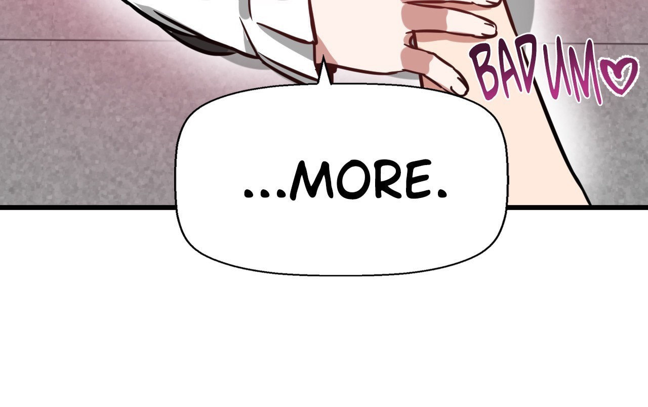 Read The Country Without Humans chapter 8 image 46 on Lezhin