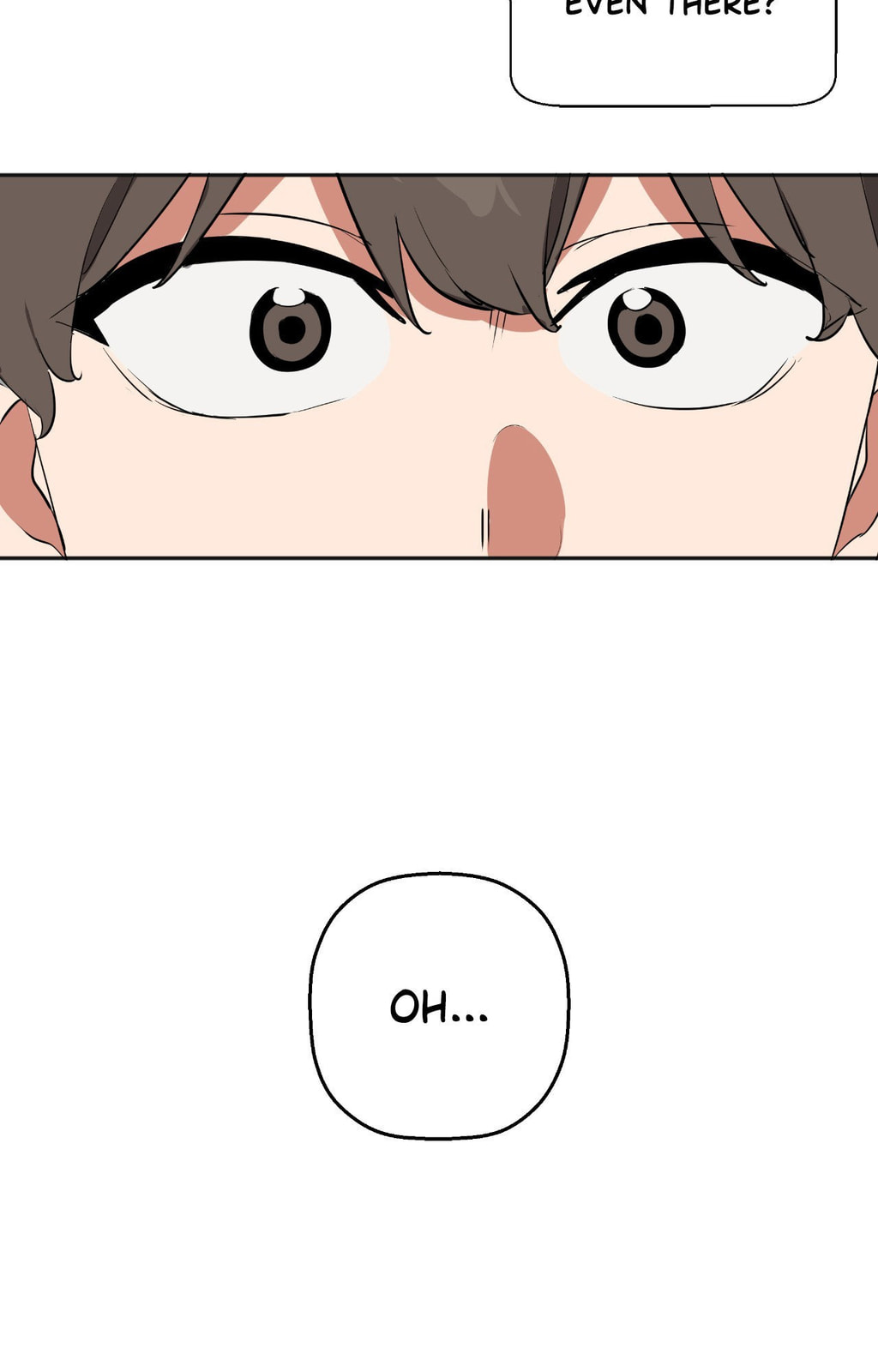 Read The Country Without Humans chapter 80 image 22 on Lezhin