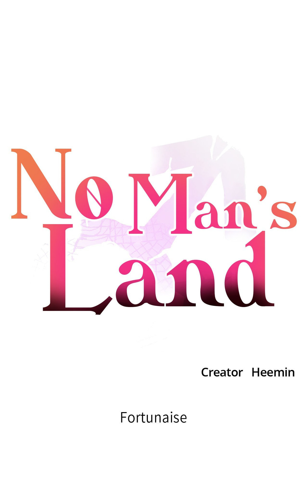 Read The Country Without Humans chapter 80 image 24 on Lezhin