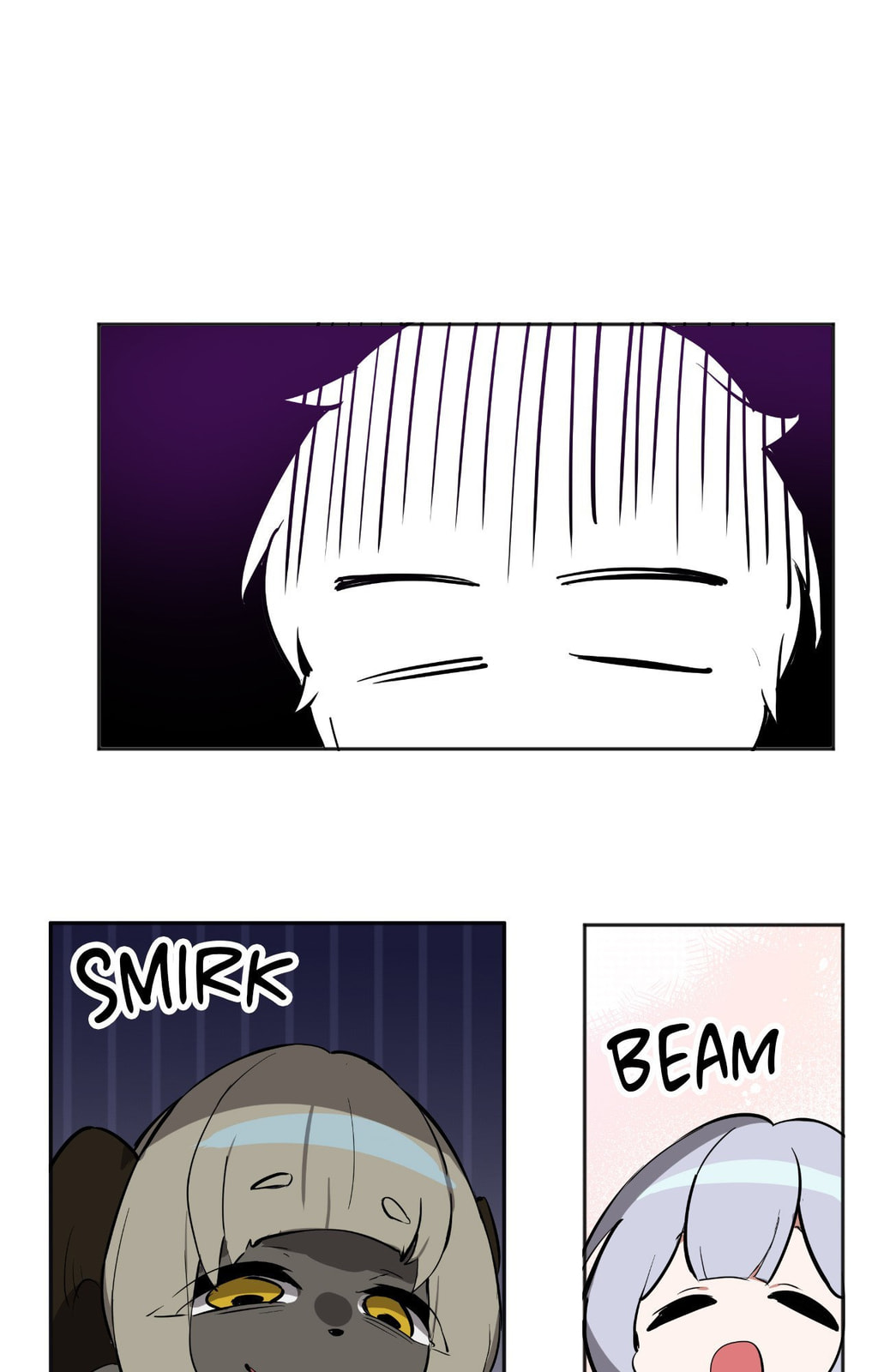Read The Country Without Humans chapter 80 image 60 on Lezhin