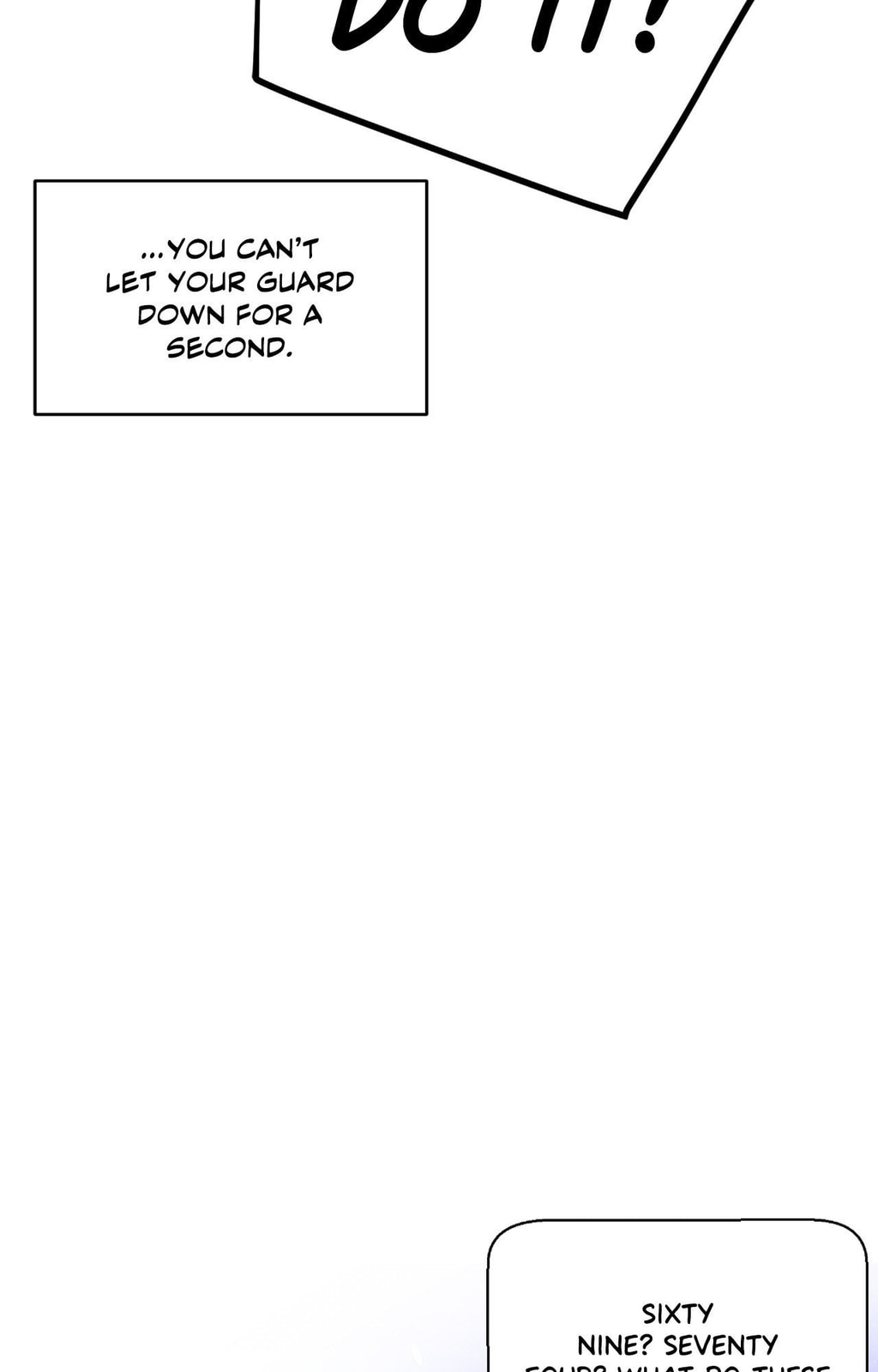 Read The Country Without Humans chapter 80 image 63 on Lezhin