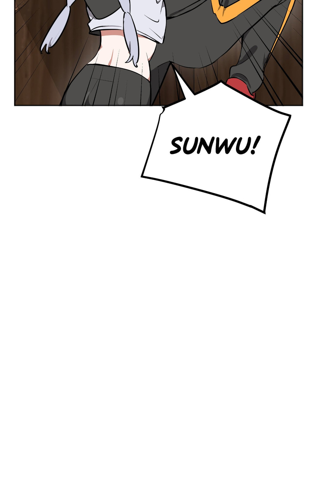 Read The Country Without Humans chapter 81 image 4 on Lezhin