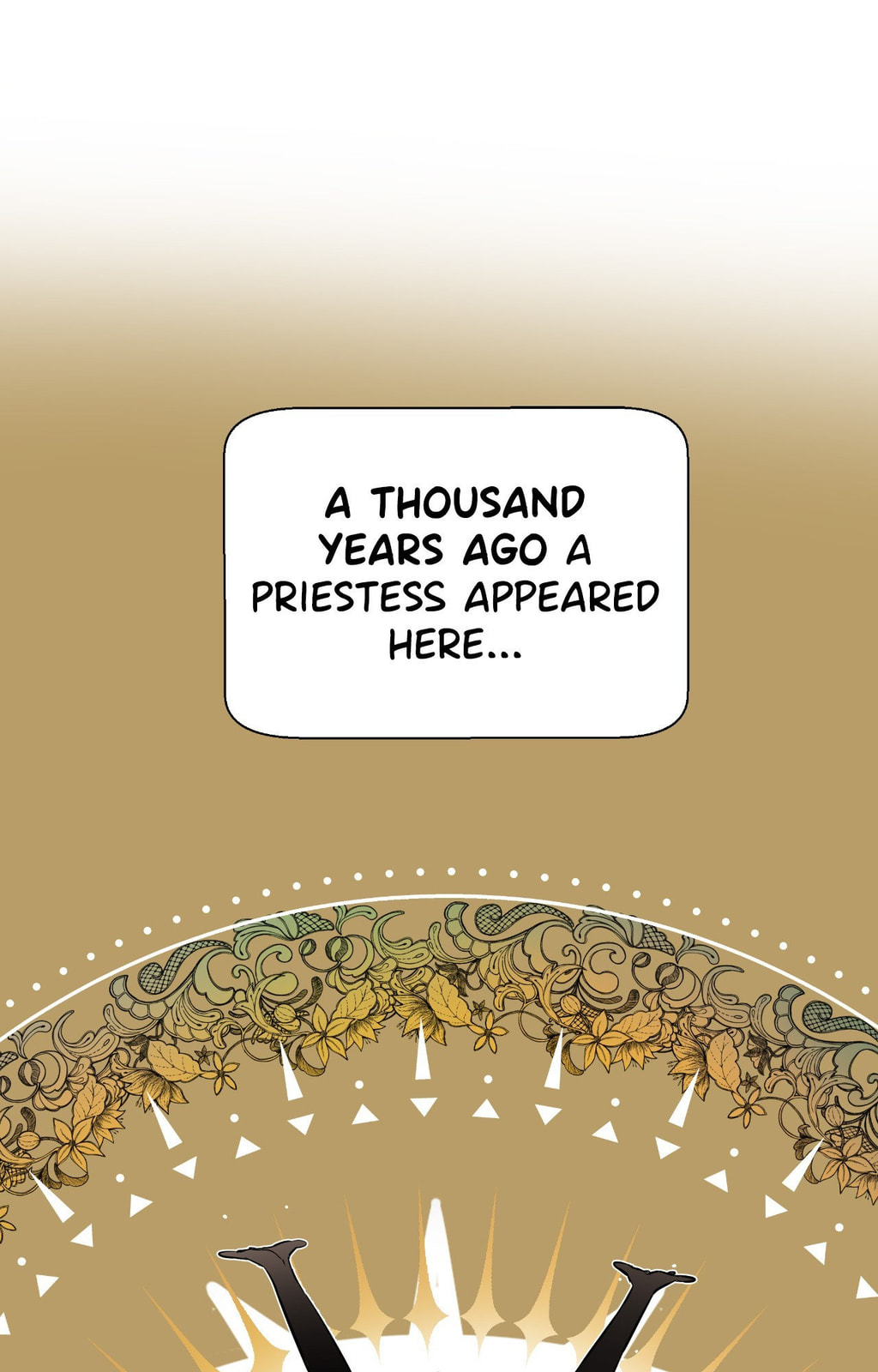 Read The Country Without Humans chapter 81 image 5 on Lezhin