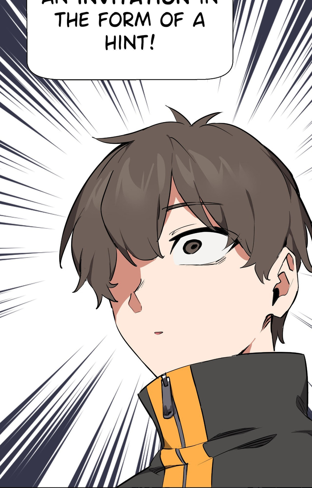 Read The Country Without Humans chapter 82 image 13 on Lezhin