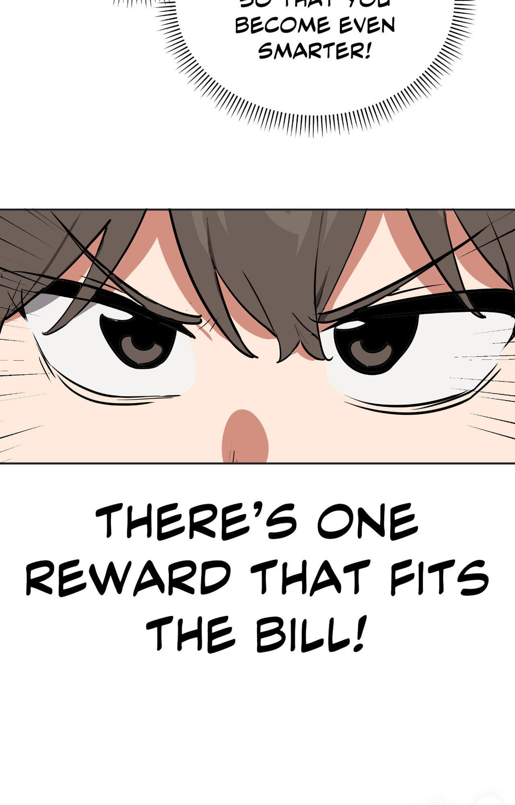 Read The Country Without Humans chapter 82 image 21 on Lezhin