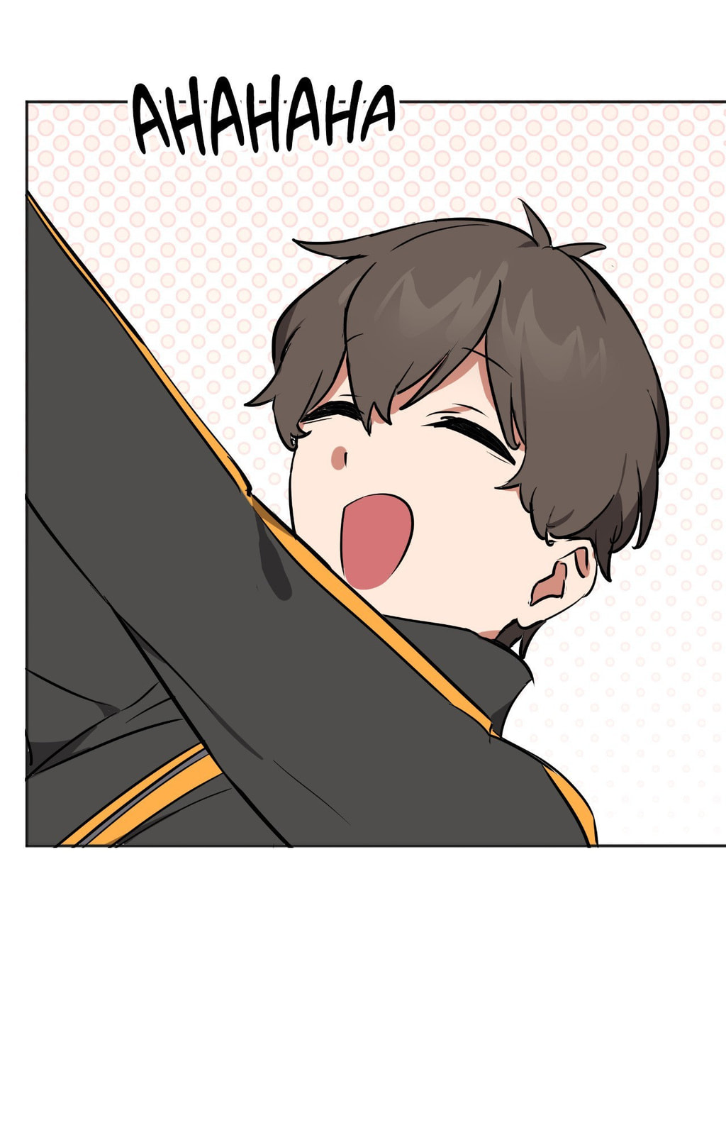 Read The Country Without Humans chapter 82 image 23 on Lezhin