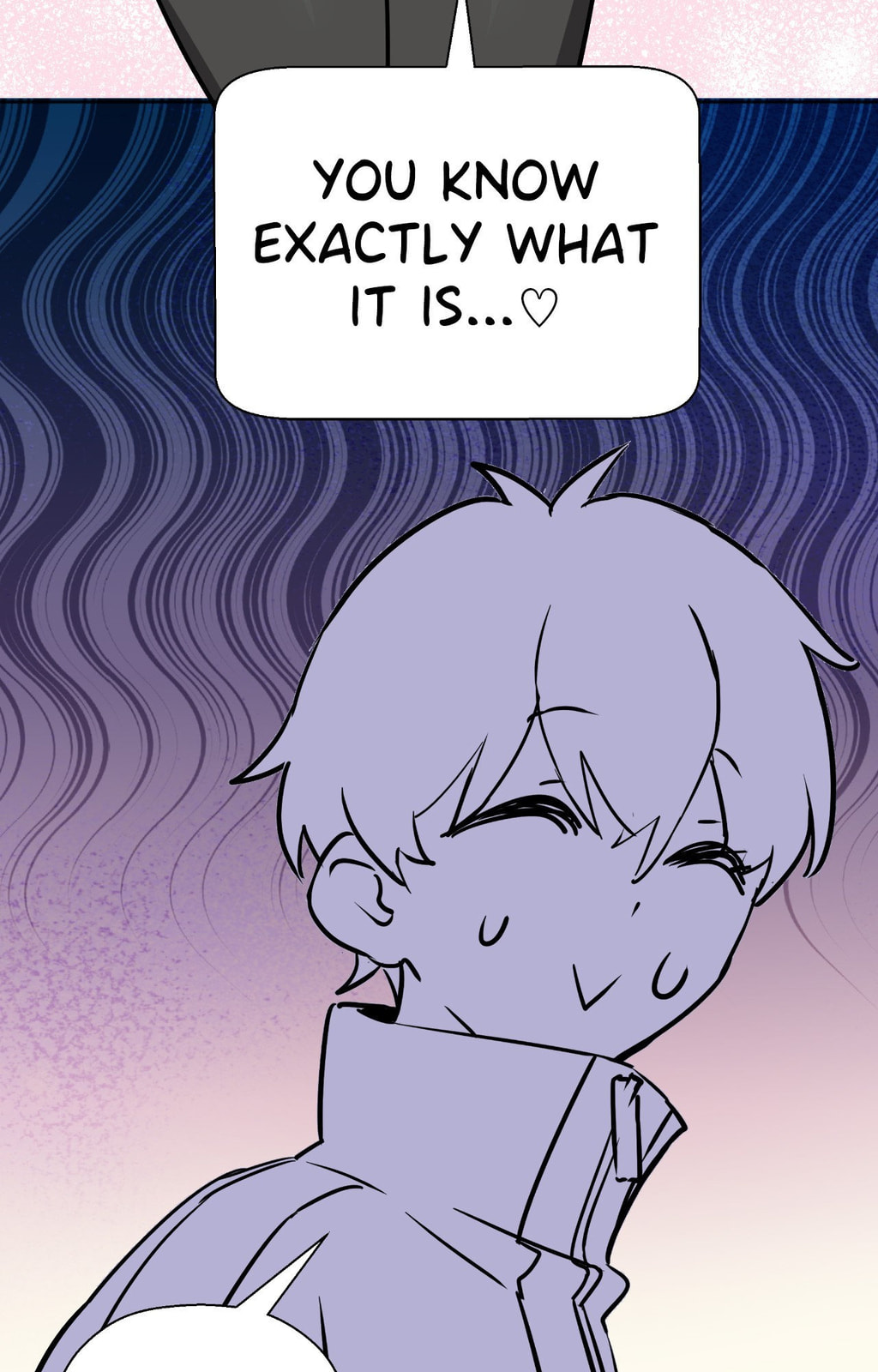 Read The Country Without Humans chapter 82 image 30 on Lezhin