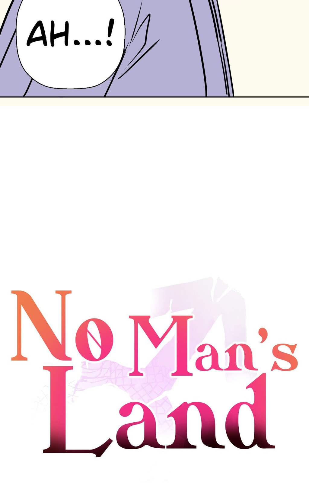 Read The Country Without Humans chapter 82 image 31 on Lezhin