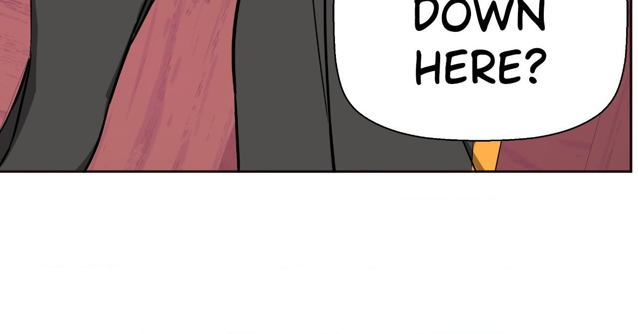 Read The Country Without Humans chapter 82 image 44 on Lezhin