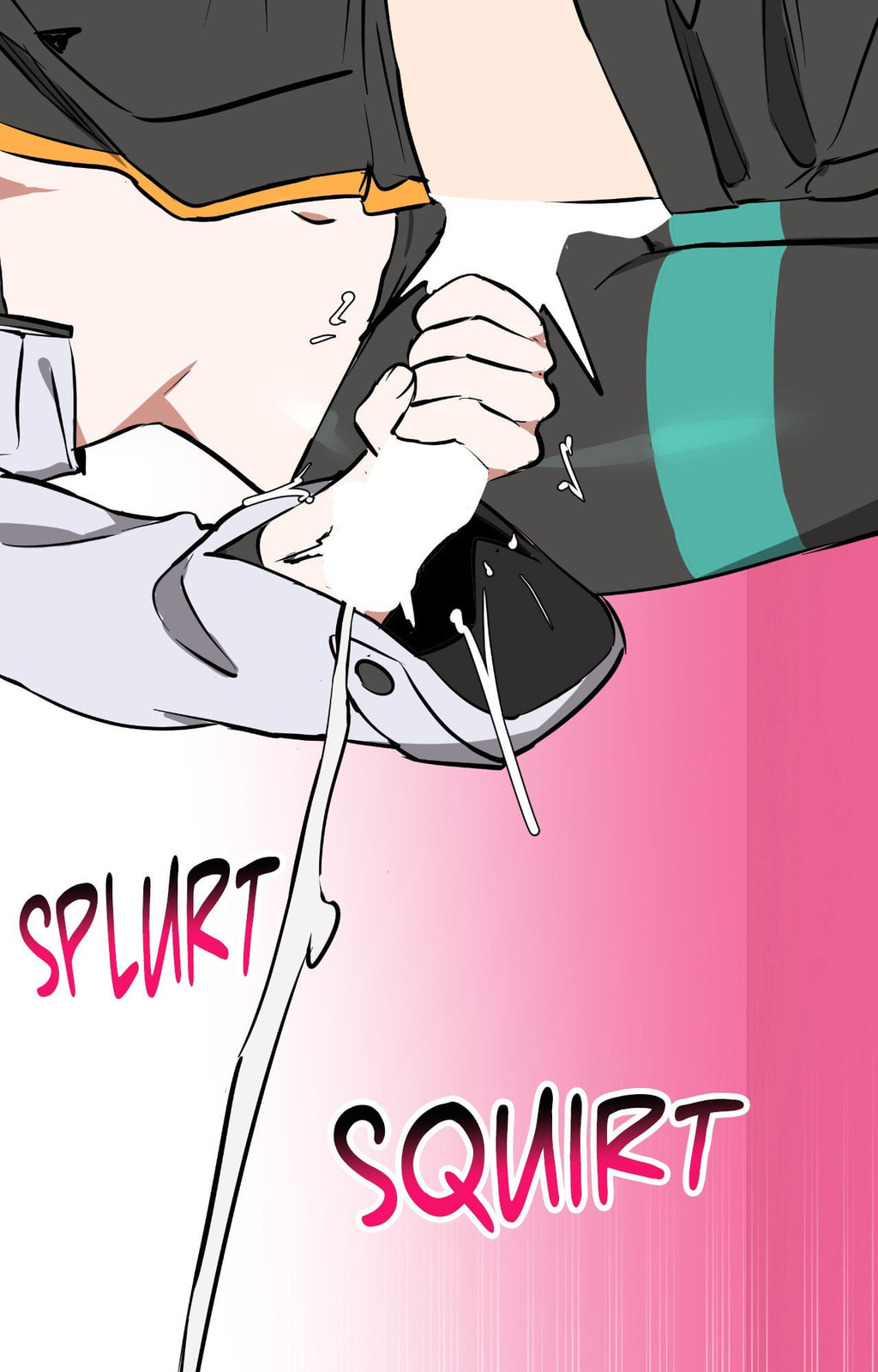 Read The Country Without Humans chapter 82 image 49 on Lezhin