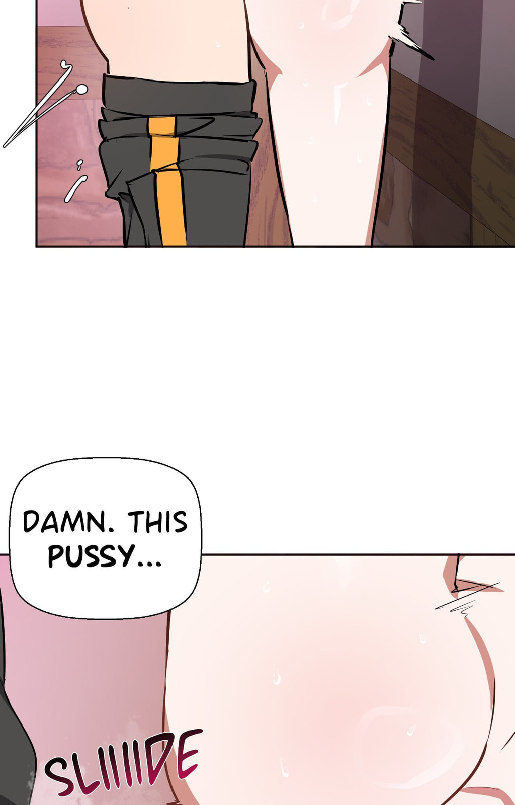 Read The Country Without Humans chapter 82 image 68 on Lezhin
