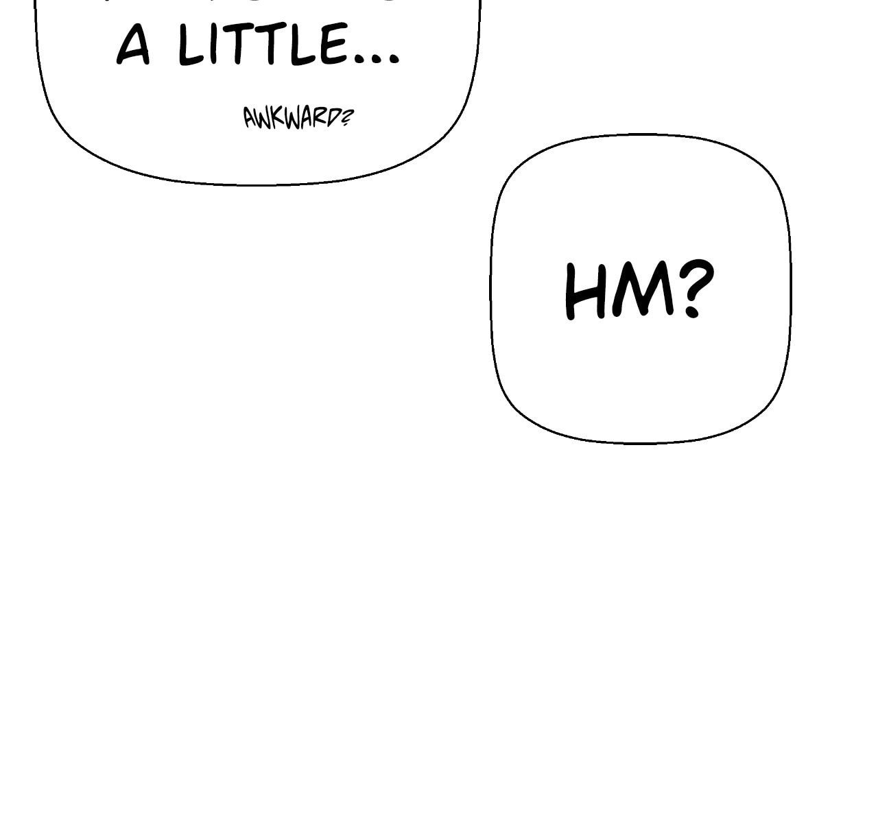 Read The Country Without Humans chapter 82 image 75 on Lezhin