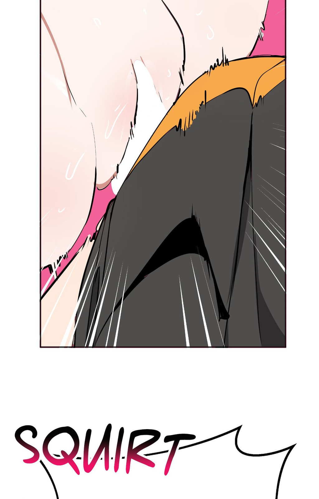 Read The Country Without Humans chapter 82 image 79 on Lezhin