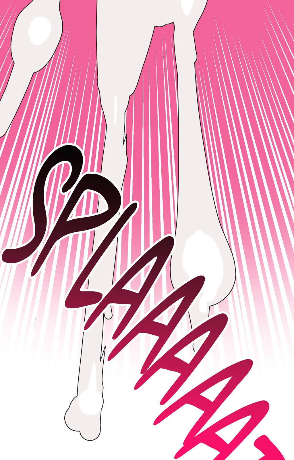 Read The Country Without Humans chapter 82 image 82 on Lezhin