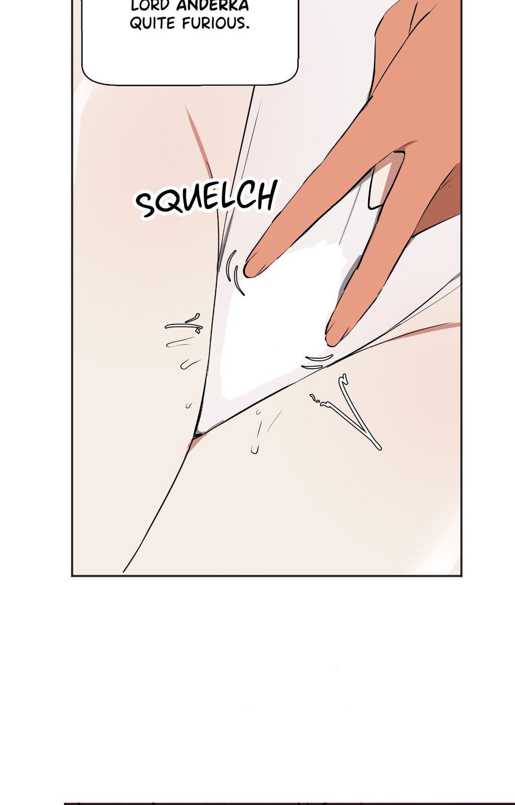 Read The Country Without Humans chapter 83 image 20 on Lezhin