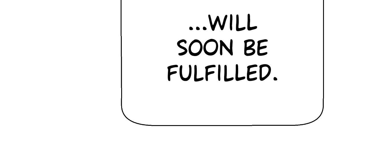 Read The Country Without Humans chapter 83 image 29 on Lezhin