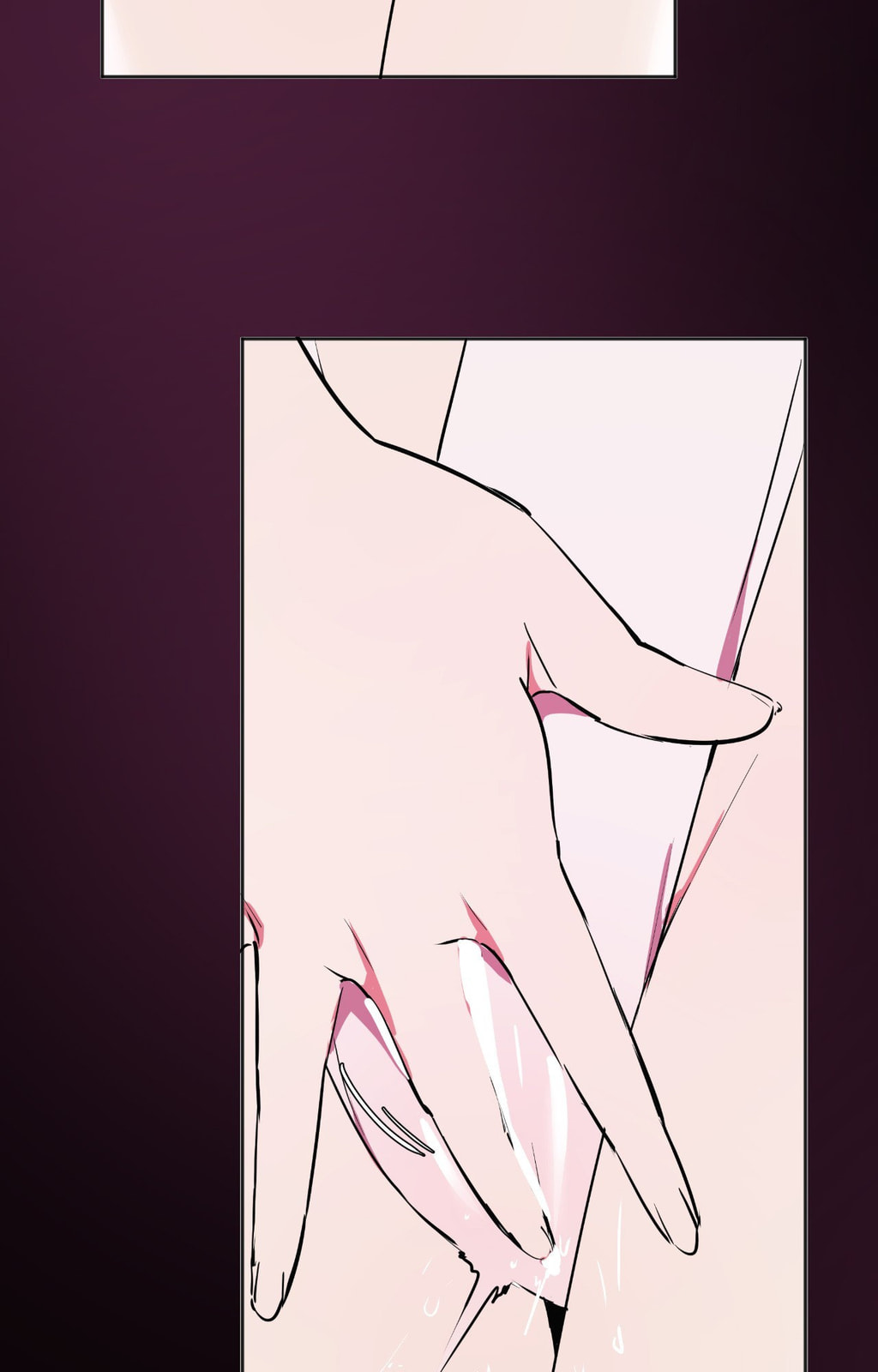 Read The Country Without Humans chapter 83 image 5 on Lezhin
