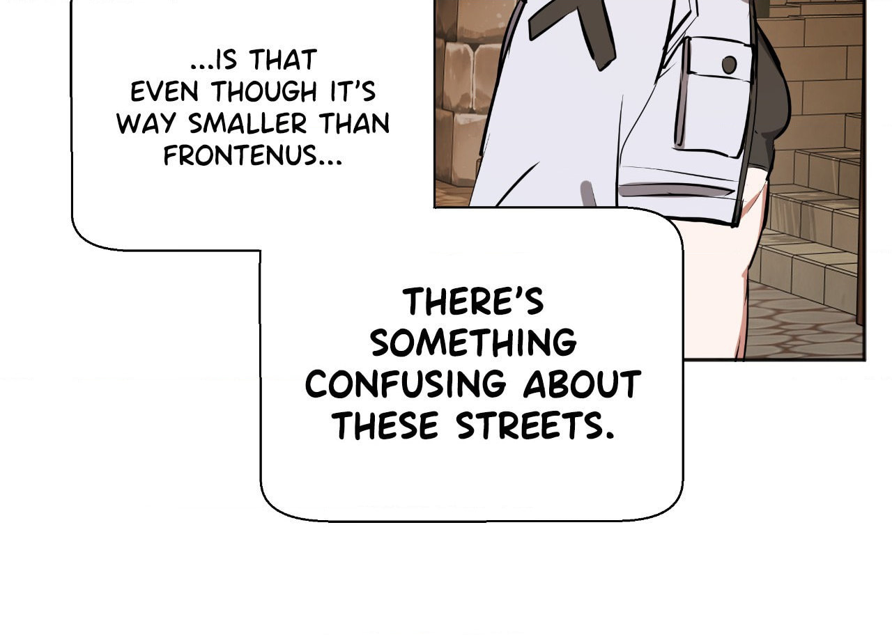 Read The Country Without Humans chapter 83 image 56 on Lezhin