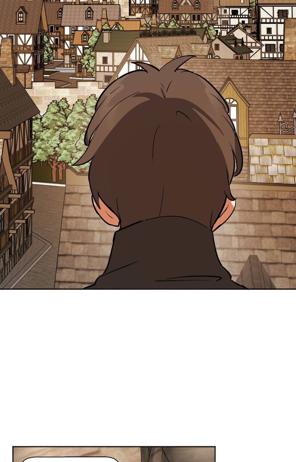 Read The Country Without Humans chapter 83 image 71 on Lezhin