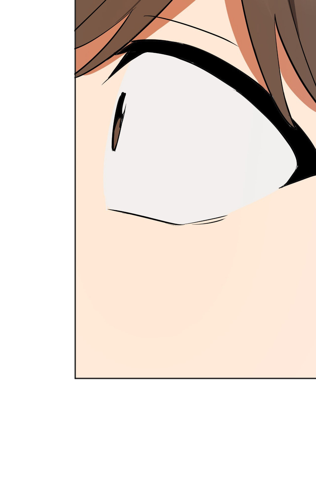 Read The Country Without Humans chapter 83 image 74 on Lezhin