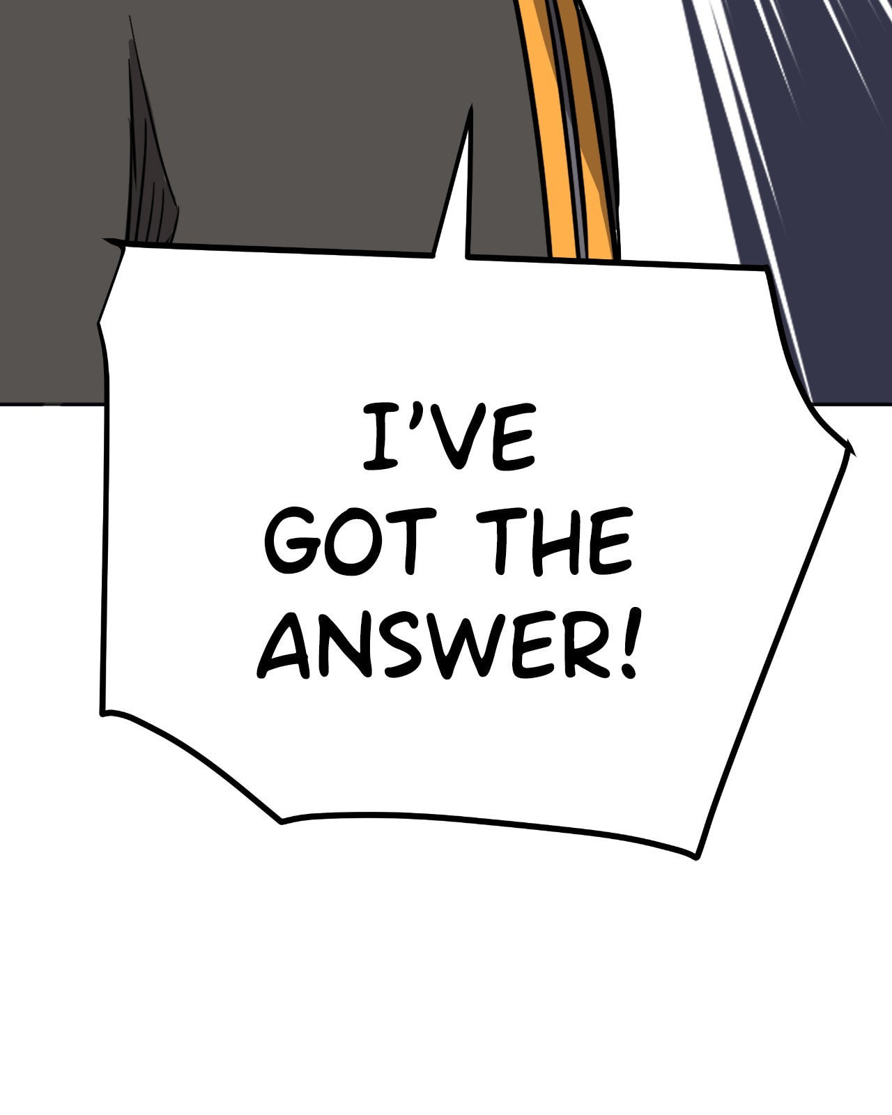 Read The Country Without Humans chapter 83 image 80 on Lezhin