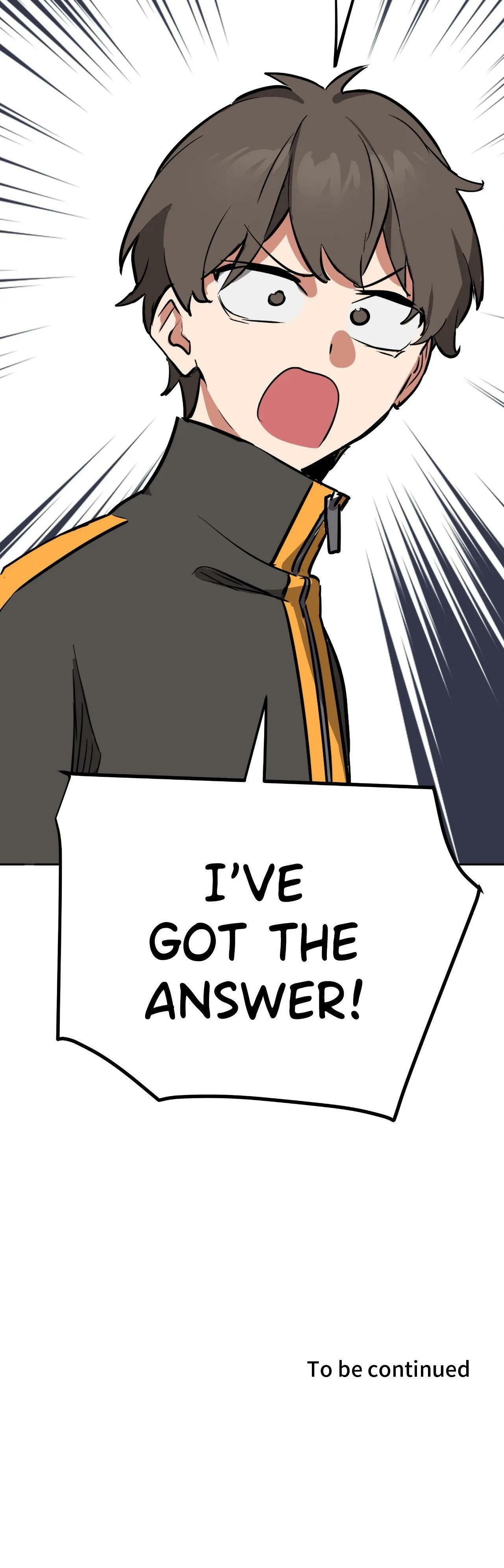 Read The Country Without Humans chapter 86 image 30 on Lezhin