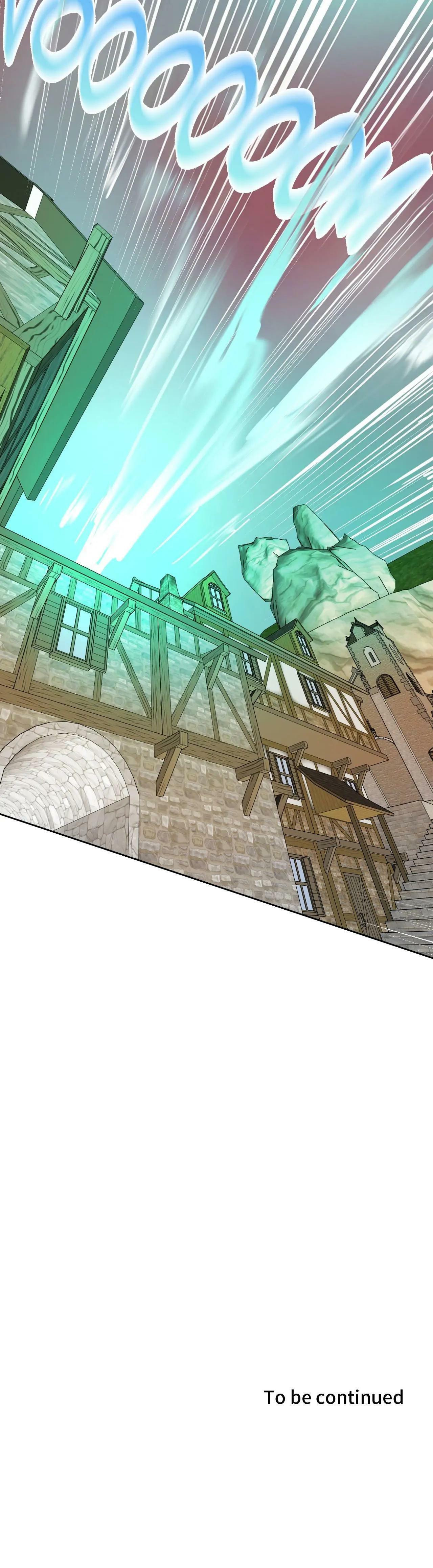 Read The Country Without Humans chapter 87 image 28 on Lezhin