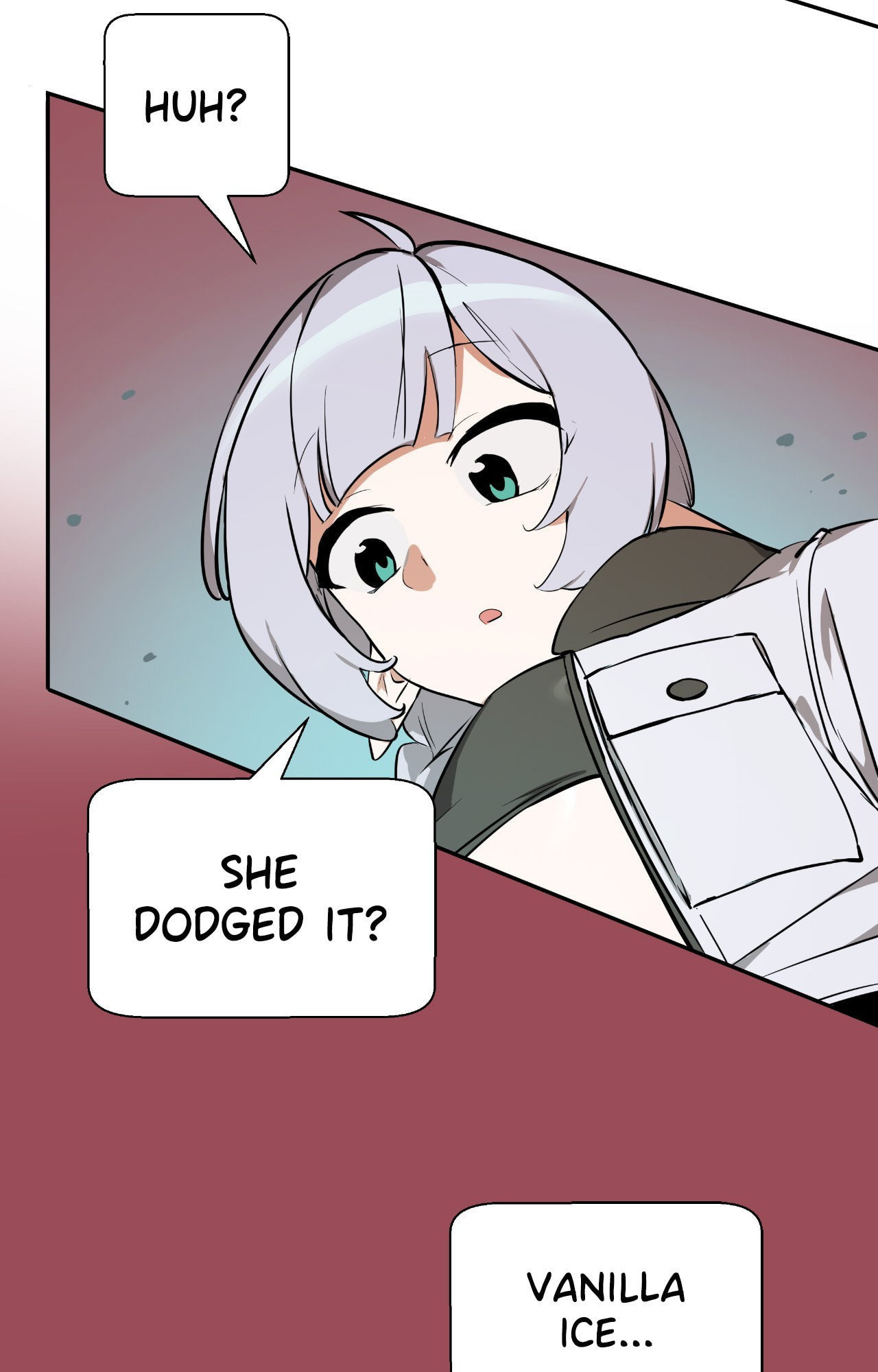 Read The Country Without Humans chapter 88 image 5 on Lezhin