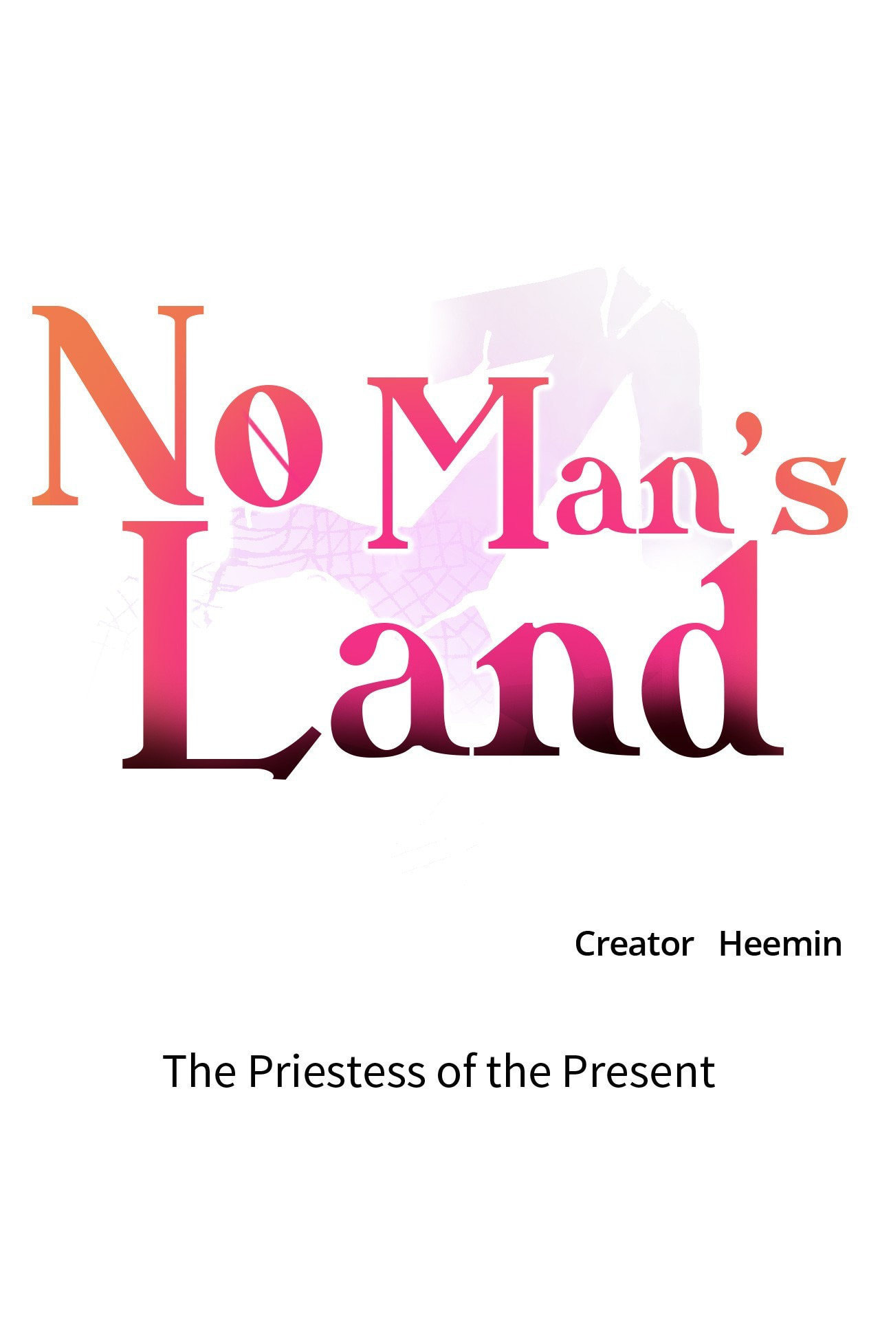 Read The Country Without Humans chapter 89 image 21 on Lezhin