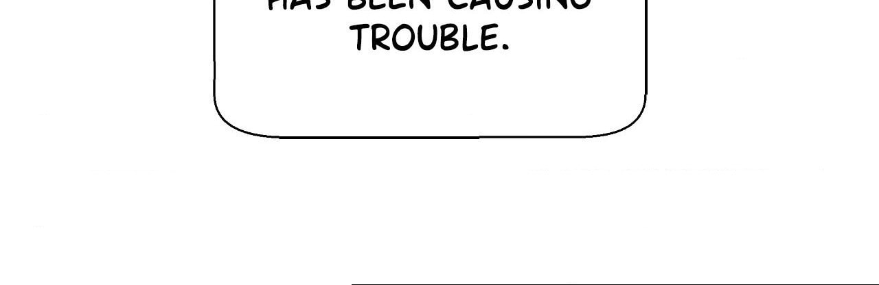 Read The Country Without Humans chapter 89 image 36 on Lezhin